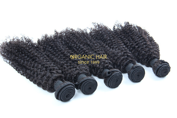 Best remy human hair extensions